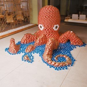 canstruction_12